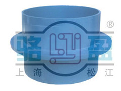 <a href=http://www.m.duoyanjianfei.com target=_blank class=infotextkey>剛性防水套管</a>