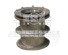 <a href=http://www.m.duoyanjianfei.com target=_blank class=infotextkey>防水套管</a>