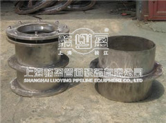 <a href=http://www.m.duoyanjianfei.com target=_blank class=infotextkey>防水套管</a>