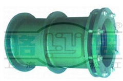 <a href=http://www.m.duoyanjianfei.com target=_blank class=infotextkey>柔性防水套管</a>