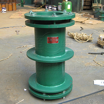 <a href=http://www.m.duoyanjianfei.com target=_blank class=infotextkey>柔性防水套管</a>