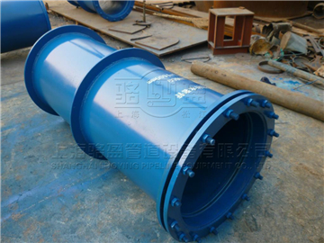 <a href=http://www.m.duoyanjianfei.com target=_blank class=infotextkey>防水套管</a>