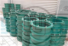 <a href=http://www.m.duoyanjianfei.com target=_blank class=infotextkey>柔性防水套管</a>