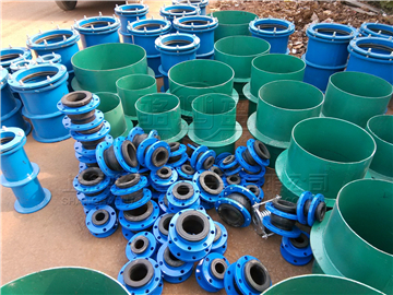 <a href=http://www.m.duoyanjianfei.com target=_blank class=infotextkey>防水套管</a>