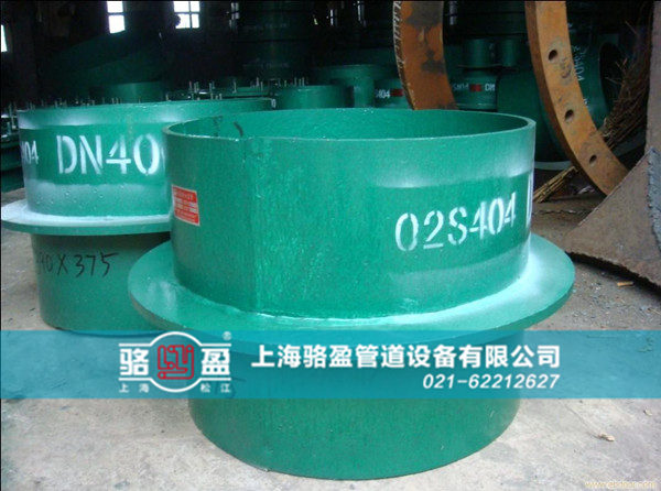 <a href=http://www.m.duoyanjianfei.com target=_blank class=infotextkey>防水套管</a>中填料的應(yīng)用與優(yōu)點