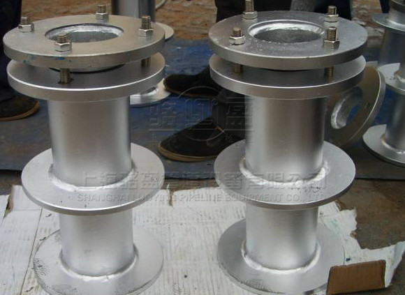 鍍鋅<a href=http://www.m.duoyanjianfei.com target=_blank class=infotextkey>防水套管</a>.jpg