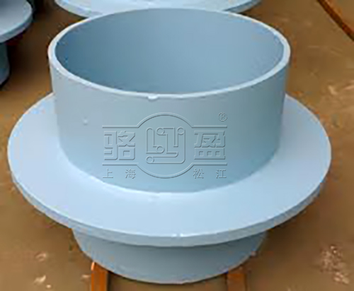 大連市西崗區(qū)<a href=http://www.m.duoyanjianfei.com target=_blank class=infotextkey>剛性防水套管</a>