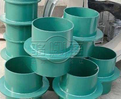 丹東市元寶區(qū)　<a href=http://www.m.duoyanjianfei.com target=_blank class=infotextkey>剛性防水套管</a>