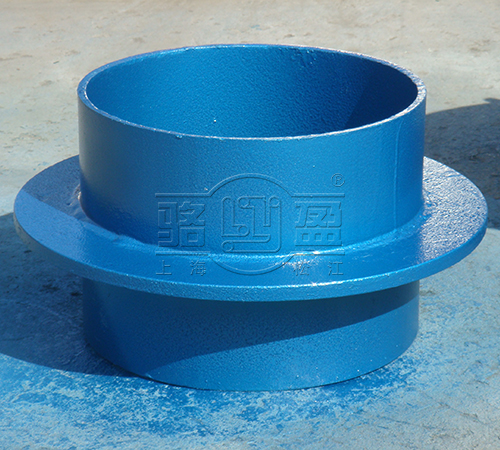 <a href=http://www.m.duoyanjianfei.com target=_blank class=infotextkey>剛性防水套管</a>成品