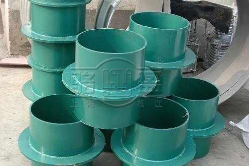 <a href=http://www.m.duoyanjianfei.com target=_blank class=infotextkey>剛性防水套管</a>