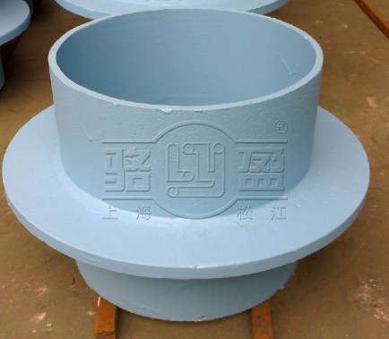 重慶市云陽(yáng)縣<a href=http://www.m.duoyanjianfei.com target=_blank class=infotextkey>剛性防水套管</a>