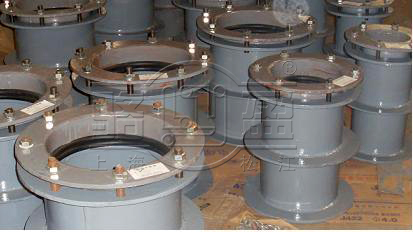 <a href=http://www.m.duoyanjianfei.com target=_blank class=infotextkey>柔性防水套管</a>