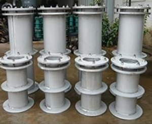 重慶市武隆縣<a href=http://www.m.duoyanjianfei.com target=_blank class=infotextkey>防水套管</a>樣品