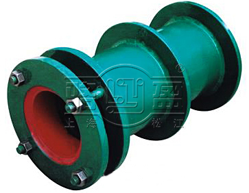 丹東市振興區(qū)　防水套管